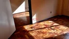 Foto 3 de Apartamento com 1 Quarto à venda, 42m² em Jardim Lindóia, Porto Alegre