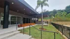 Foto 4 de Lote/Terreno à venda, 303m² em SANTA ROSA IPES, Piracicaba