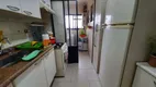 Foto 22 de Apartamento com 3 Quartos à venda, 71m² em Cambuci, São Paulo