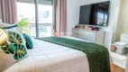 Foto 27 de Apartamento com 3 Quartos à venda, 165m² em Jardim do Mar, São Bernardo do Campo