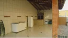 Foto 6 de Apartamento com 4 Quartos à venda, 146m² em Santa Helena, Cuiabá