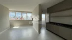 Foto 5 de Apartamento com 1 Quarto à venda, 59m² em Centro, Ponta Grossa