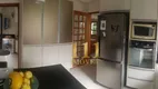 Foto 13 de Casa com 4 Quartos à venda, 302m² em Jardim Apolo, São José dos Campos