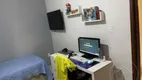 Foto 12 de Casa com 2 Quartos à venda, 90m² em Residencial Esperança, Caçapava