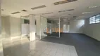 Foto 3 de Ponto Comercial para alugar, 250m² em Jardim França, São Paulo