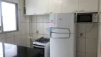 Foto 9 de Apartamento com 2 Quartos à venda, 45m² em Vila Toninho, São José do Rio Preto