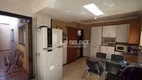 Foto 5 de Casa com 4 Quartos à venda, 216m² em Jardim America II, Uberlândia