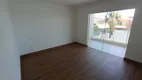 Foto 45 de Casa de Condomínio com 4 Quartos à venda, 380m² em Boulevard Lagoa, Serra