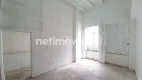 Foto 5 de Ponto Comercial para alugar, 155m² em Santo Antonio, Salvador