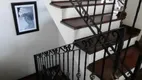 Foto 16 de Casa com 3 Quartos à venda, 367m² em Vila Carvalho, Sorocaba