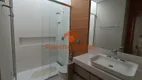 Foto 16 de Sobrado com 4 Quartos à venda, 644m² em Alphaville Residencial Um, Barueri