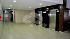 Foto 6 de Sala Comercial para alugar, 709m² em Saco Grande, Florianópolis