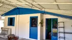 Foto 3 de Casa com 3 Quartos à venda, 150m² em São Tomé, Viamão