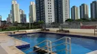 Foto 41 de Apartamento com 3 Quartos à venda, 68m² em Brás, São Paulo