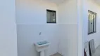 Foto 5 de Casa com 3 Quartos à venda, 100m² em Recanto do Sol, São Pedro da Aldeia