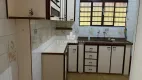 Foto 4 de Sobrado com 2 Quartos à venda, 140m² em Jardim Popular, São Paulo