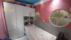 Foto 10 de Casa com 4 Quartos à venda, 178m² em Penha, Rio de Janeiro