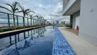 Foto 10 de Apartamento com 1 Quarto à venda, 50m² em Pompeia, São Paulo