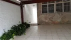 Foto 19 de Sobrado com 3 Quartos à venda, 129m² em Jardim Vazani, São Paulo