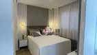 Foto 6 de Apartamento com 3 Quartos à venda, 112m² em Centro, Balneário Camboriú