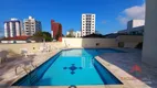 Foto 17 de Apartamento com 3 Quartos à venda, 90m² em Martim de Sa, Caraguatatuba