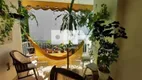 Foto 2 de Apartamento com 2 Quartos à venda, 92m² em Jardim Botânico, Rio de Janeiro