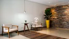 Foto 21 de Cobertura com 3 Quartos à venda, 204m² em Santa Maria, São Caetano do Sul