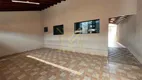 Foto 18 de Casa com 4 Quartos à venda, 208m² em Vila Independência, Bauru