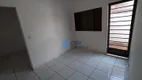 Foto 18 de Casa com 2 Quartos para alugar, 48m² em Santa Monica, Londrina