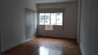 Foto 2 de Apartamento com 2 Quartos à venda, 75m² em Vila Buarque, São Paulo