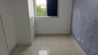 Foto 8 de Apartamento com 2 Quartos para alugar, 63m² em Boa Uniao Abrantes, Camaçari