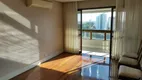 Foto 9 de Apartamento com 4 Quartos à venda, 135m² em Pituba, Salvador
