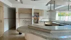 Foto 7 de Casa de Condomínio com 4 Quartos para venda ou aluguel, 950m² em Alphaville, Santana de Parnaíba