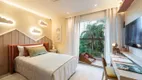 Foto 41 de Casa de Condomínio com 3 Quartos à venda, 325m² em Barra da Tijuca, Rio de Janeiro