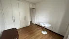 Foto 2 de Apartamento com 3 Quartos à venda, 140m² em Pituba, Salvador