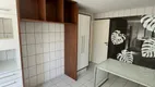 Foto 23 de Apartamento com 3 Quartos à venda, 220m² em Centro, Criciúma