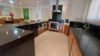 Foto 26 de Apartamento com 3 Quartos à venda, 128m² em Parque Prado, Campinas