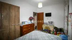 Foto 17 de Casa com 2 Quartos à venda, 138m² em Jardim Santa Esmeralda, Sorocaba