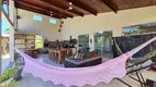 Foto 45 de Casa de Condomínio com 4 Quartos à venda, 363m² em Busca-Vida, Camaçari