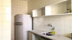 Foto 45 de Apartamento com 3 Quartos à venda, 81m² em Tijuca, Rio de Janeiro