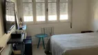 Foto 11 de Apartamento com 3 Quartos à venda, 130m² em Botafogo, Rio de Janeiro