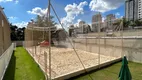 Foto 26 de Apartamento com 3 Quartos à venda, 210m² em Vila Leopoldina, São Paulo