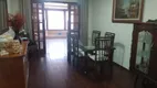 Foto 26 de Sobrado com 3 Quartos para venda ou aluguel, 210m² em Casa Verde, São Paulo