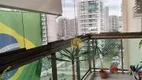 Foto 2 de Apartamento com 2 Quartos à venda, 63m² em Jacarepaguá, Rio de Janeiro