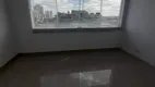 Foto 3 de Sala Comercial à venda, 75m² em Rudge Ramos, São Bernardo do Campo