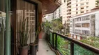 Foto 17 de Apartamento com 3 Quartos à venda, 193m² em Jardim América, São Paulo
