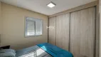 Foto 8 de Apartamento com 2 Quartos à venda, 63m² em Paulicéia, Piracicaba