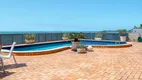Foto 6 de Casa com 6 Quartos à venda, 739m² em Praia do Canto, Vitória