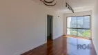 Foto 2 de Apartamento com 2 Quartos à venda, 63m² em Praia de Belas, Porto Alegre