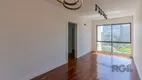 Foto 2 de Apartamento com 2 Quartos à venda, 65m² em Praia de Belas, Porto Alegre